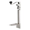 Abrelatas Industrial Grande Profesional Universal