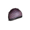 FancyCOCO Stocking Wave Caps,Elastic Wave Cap Pack for Mens Women