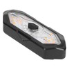 Remote Control Bike Tail Light Battery Powered Remote Control USB
