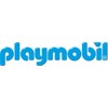 PLAYMOBIL 6855 Königlicher Pferdestall