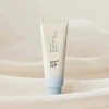 Beauty Joseon Relief Sun Aqua Fresh Rice Translucido