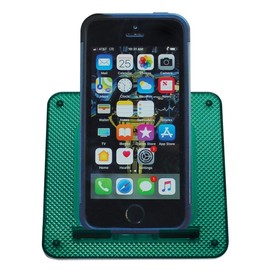 CentralAlert Cell Phone Ringer-Flasher