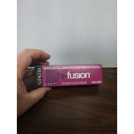 Redken Color Fusion - Hi Fusion - Permanent Hair Color 2.1 oz Y YELLOW