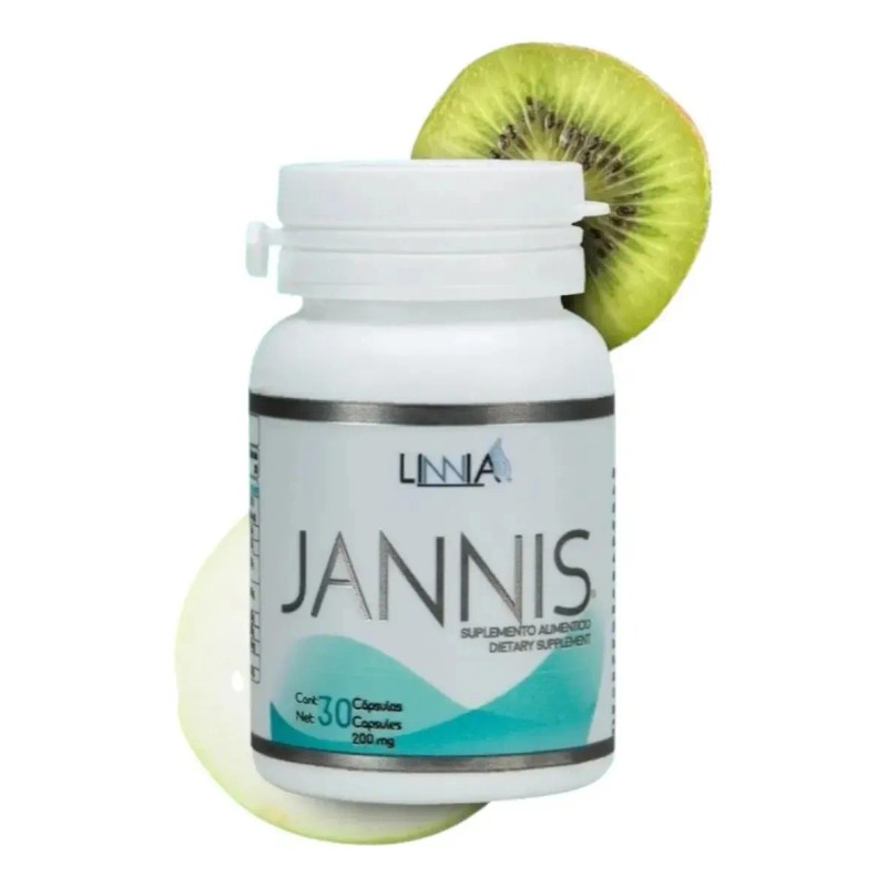 Linnia Jannis Clásica Celeste Fem Rosa Mujer Aguaje Sabor