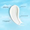 CYZONE - Skin First Protector Solar Facial 50 ml, Protección