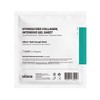 Silisca Mask Pack Heidicare Gel Mask 1 box (10 sheets)