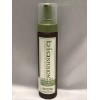 Riviera Brands Bioinfusion Olive Oil Wrap & Set Foam, Alcohol-Free,