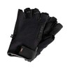 Mammut Pordoi Gloves, Men's, Black, L, Black