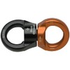Black Diamonds (Blackdiamond) Rotor bd15200 