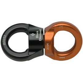Black Diamonds (Blackdiamond) Rotor bd15200 
