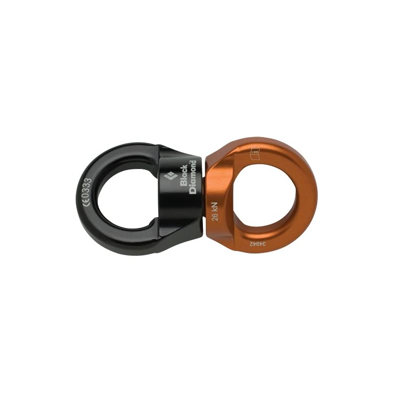 Black Diamonds (Blackdiamond) Rotor bd15200 