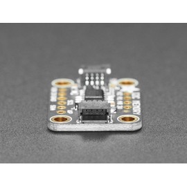 Adafruit 24LC32 I2C EEPROM Breakout - 32Kbit / 4KB - Stemma QT, 5146