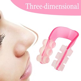 Beauty Nose Clip Nose Up Shaping Shaper Lifting Bridge Straightening Beauty Clip