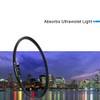 JJC 95mm UV Filter Ultra Thin Multi Coated UV Protection