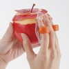 Kai Corporation Palm Peeler Series