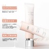 NovoUnow Natural Nude Makeup for Bare Skin High Cover Foundation