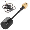 5.8Ghz 2.8Dbi High Gain Antenna for FPV Racing Drone RC