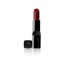'Ga True Color Satin Lipstick – 186 Red Berry 4.2g