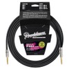 Providence Shielded Cable F201 7m S/S Plug (Straight/Straight)