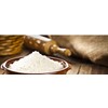 Pure Glutinous Rice Flour, Glutinous Rice Powder by Yi Feng