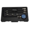 OTC 5606 Compression Tester Kit for Gasoline Engines