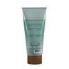 Maui Vera AFTER SUN GEL - UNSCENTED