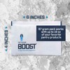 Integra Boost - 69% RH Level - 67 Gram Size