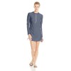 Mott50 Sonja - Vestido de baño para Mujer