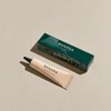 Shaishaishai Banana Conceal Eye Cream 15g – Hidratación y Cobertura