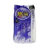 gyatubi-aisudeodorantobodyipe-pa- aisusitorasu 30 Pieces