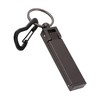 PERDIN Bag Hanger, Load Capacity 35.4 lbs (16 kg), Back