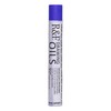 R&F Drawing Oils, Cobalt Blue, 12ml