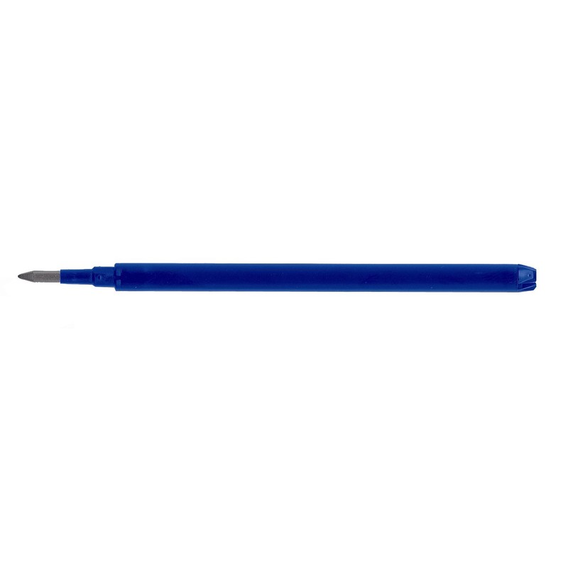 Pilot 2261003-12 Frixion Ball Refill Thickness 0.7 mm Pack of