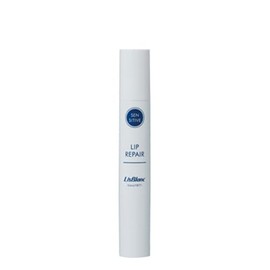 Lisblanc Non-E Lip Repair