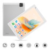 8 Inch Kids Tablet 2G RAM 32G ROM 5G WIFI