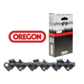 WAO REMINGTON 10" Electric Pole Saw Repl. Chain On # 106821  (cc) (91-39)