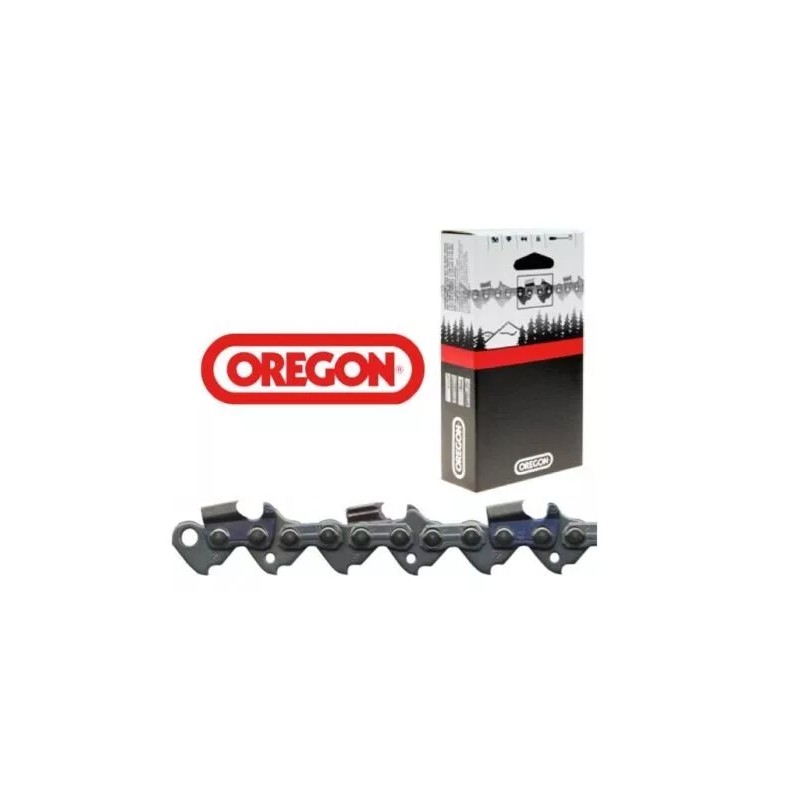 WAO REMINGTON 10" Electric Pole Saw Repl. Chain On #