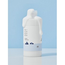 1025 Dokdo Lotion 200ml / 1025 독도 로션 200ml