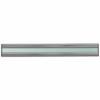Bisbell 18" Magnetic Wall Mount Knife Storage Rack / Rail