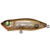 Megabass SWING HOT GP Escape Shrimp Lure, Water Gun