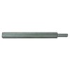 Hilti 32980 1/2-Inch Hand Setting Tool for Drop-in Anchors