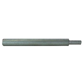 Hilti 32980 1/2-Inch Hand Setting Tool for Drop-in Anchors