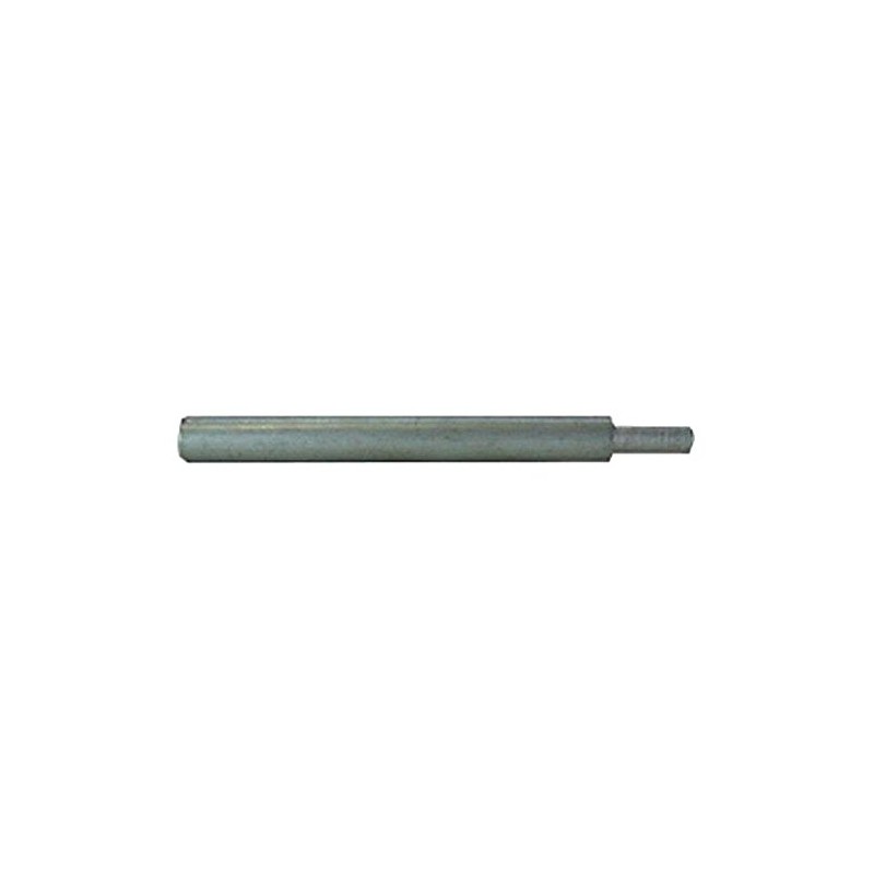 Hilti 32980 1/2-Inch Hand Setting Tool for Drop-in Anchors