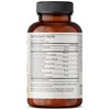 Futurebiotics Liver Detox Advanced Detox & Cleanse Formula Supports Healthy