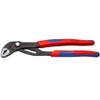 KNIPEX Cobra Water Pump Pliers