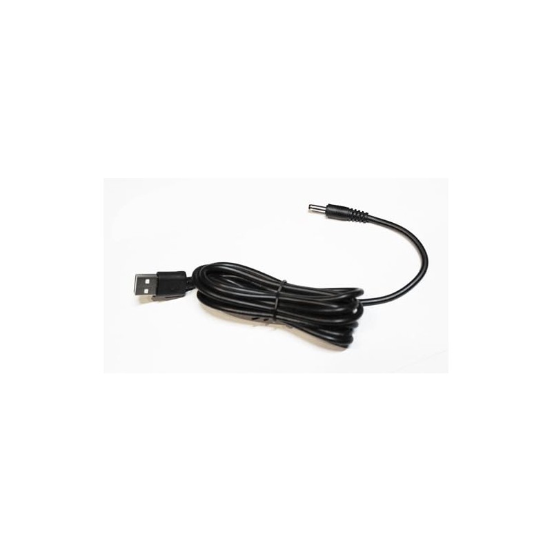5 V USB Charger for AD 14 Power Supply