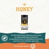1968 | Café 1968 Honey en Grano 340g | Origen