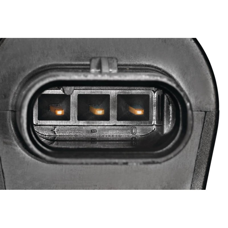 Valeo 254110 Spark & Glühanlagen