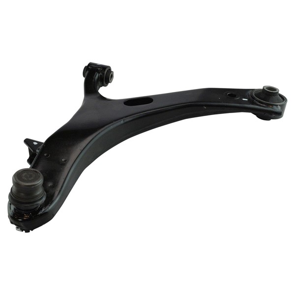 TRQ TRQ Front Left Lower Control Arm with Ball Joint