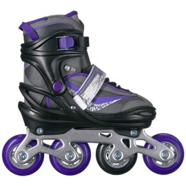 CHICAGO Skates Inline Skates Kids Adjustable Skates